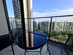 Whistler Grand (D5), Apartment #613572241